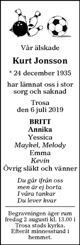 Länstidningen Södertälje