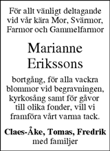 Upsala Nya Tidning