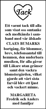 Norra Skåne