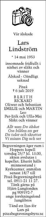 Norrländska Socialdemokraten