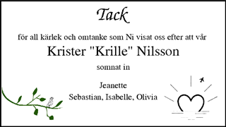 Kristianstadsbladet