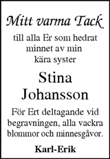 Tranås Tidning,Smålands-Tidningen,Smålands Dagblad,Vetlanda Posten