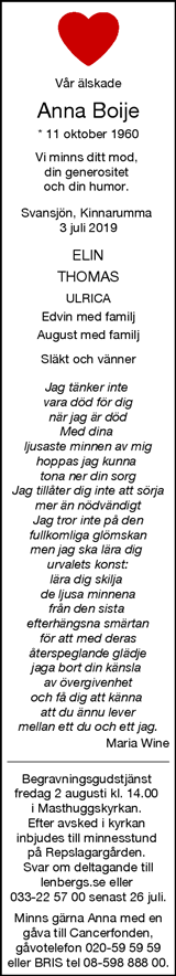 Borås Tidning