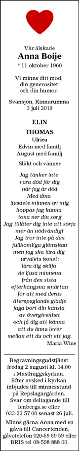 Göteborgs-Posten