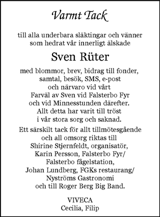Sydsvenskan