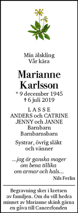 Dagens Nyheter