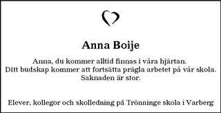 Göteborgs-Posten