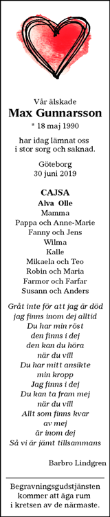 Göteborgs-Posten