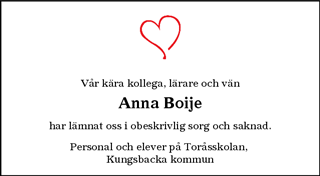 Göteborgs-Posten