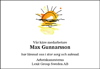 Göteborgs-Posten