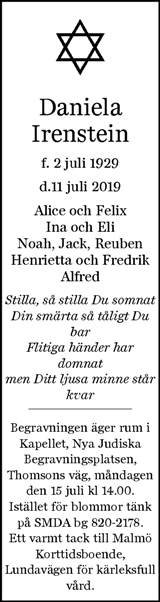Sydsvenskan