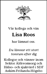 Göteborgs-Posten