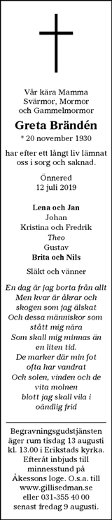 TTELA Trollhättans tidning & Elfsborgs läns allehanda