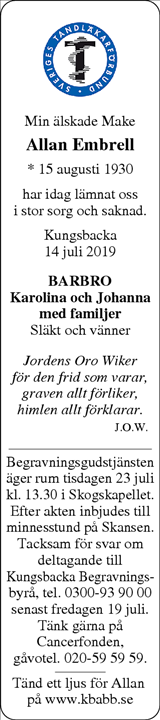 Norra Halland