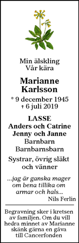 Norrtelje Tidning