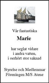 ST-tidningen