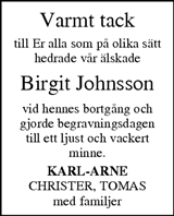 Tranås Posten