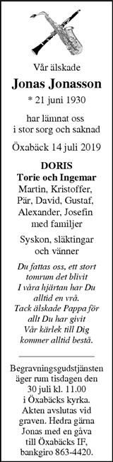 Markbladet