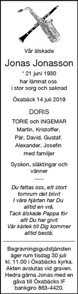 Borås Tidning
