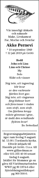 Göteborgs-Posten