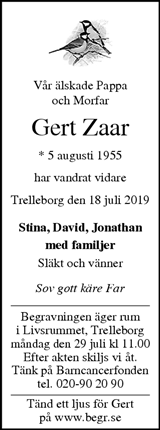 Trelleborgs Allehanda