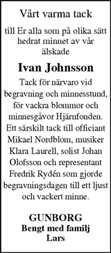 Kungälvs-Posten