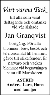 Smålänningen