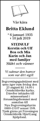 Örnsköldsviks Allehanda