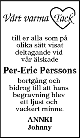 Örnsköldsviks Allehanda