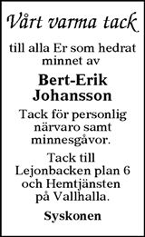 Örnsköldsviks Allehanda