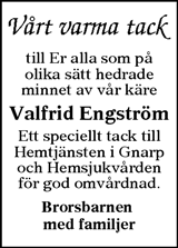 Ljusdals-Posten,Hudiksvalls Tidning,Ljusnan,Söderhamns-Kuriren