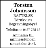 Blekinge Läns Tidning