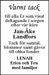 Örnsköldsviks Allehanda