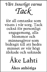 Norrländska Socialdemokraten
