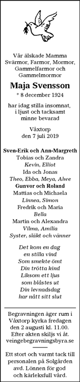 Laholms Tidning