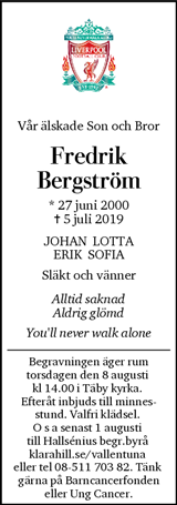 Dagens Nyheter
