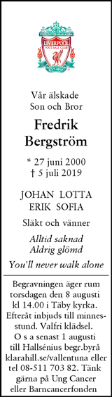 Svenska Dagbladet