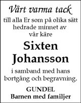 Säffle-Tidningen
