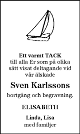 Göteborgs-Posten