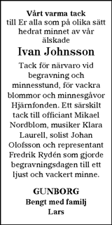 Göteborgs-Posten