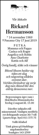 Dagens Nyheter