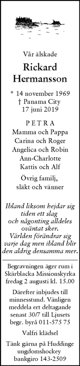 Svenska Dagbladet