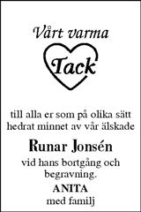Västerbottens Folkblad,Västerbottens-Kuriren