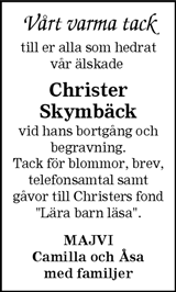 Barometern,Östran Nyheterna,Oskarshamns Tidningen