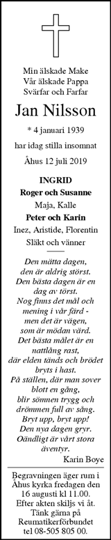 Kristianstadsbladet