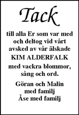 Norra Skåne
