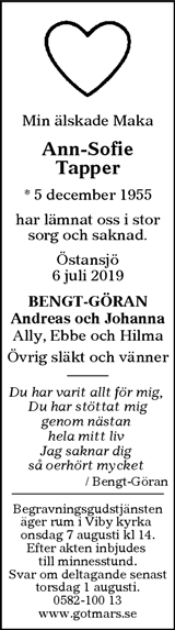 Nerikes Allehanda