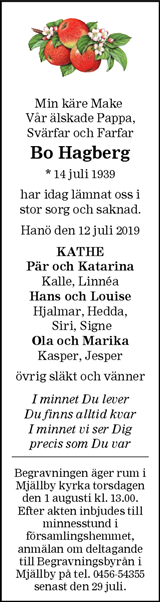 Blekinge Läns Tidning