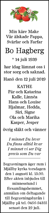 Sydsvenskan
