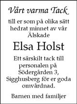 Skaraborgs Allehanda